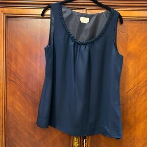 Kate Spade Navy M women’s top